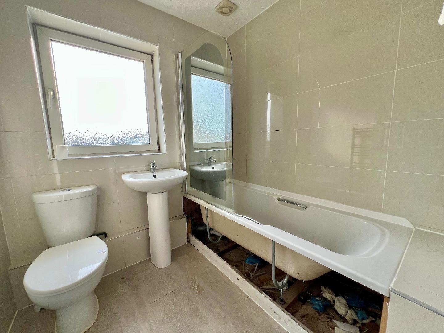 Taliesin Close, Pencoed, Bridgend County Borough, CF35 6JR